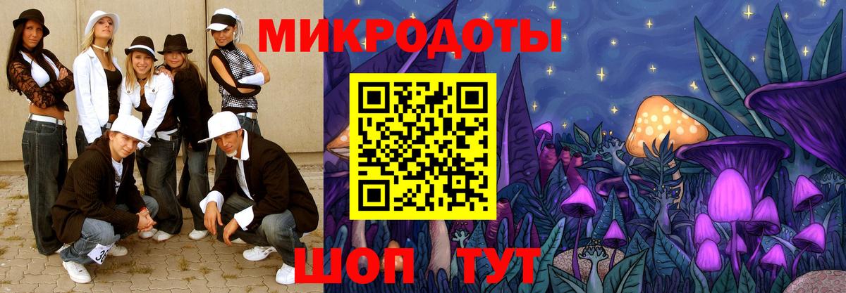 где купить наркоту  Псилоцибиновые грибы Psilocybe  Вход с VPN  Ржев 